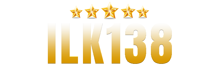 Ilk138